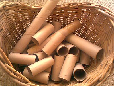 thong cong nghet da nang